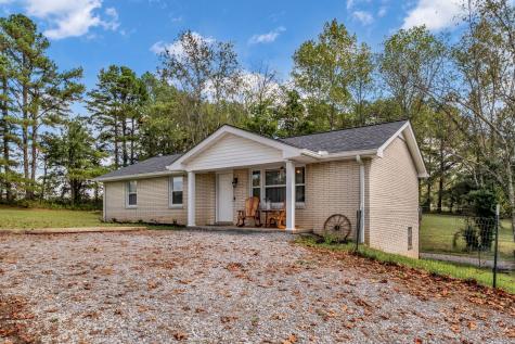 6325 Greenbrier Cemetery Road Greenbrier TN 37073
