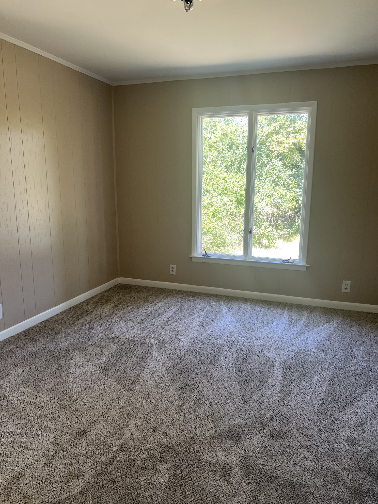 115 Oakmont Drive Mount Juliet TN 37122