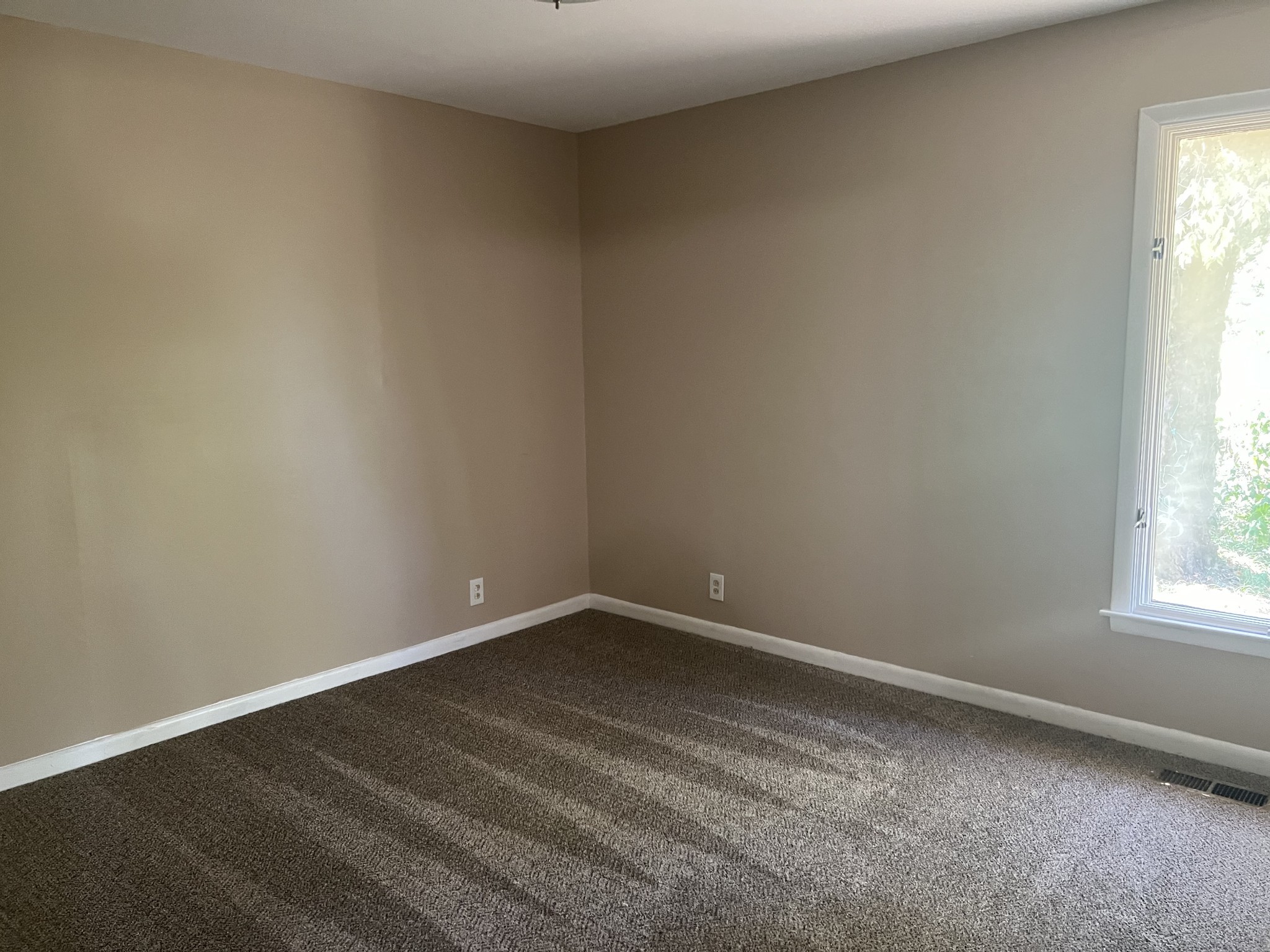 115 Oakmont Drive Mount Juliet TN 37122