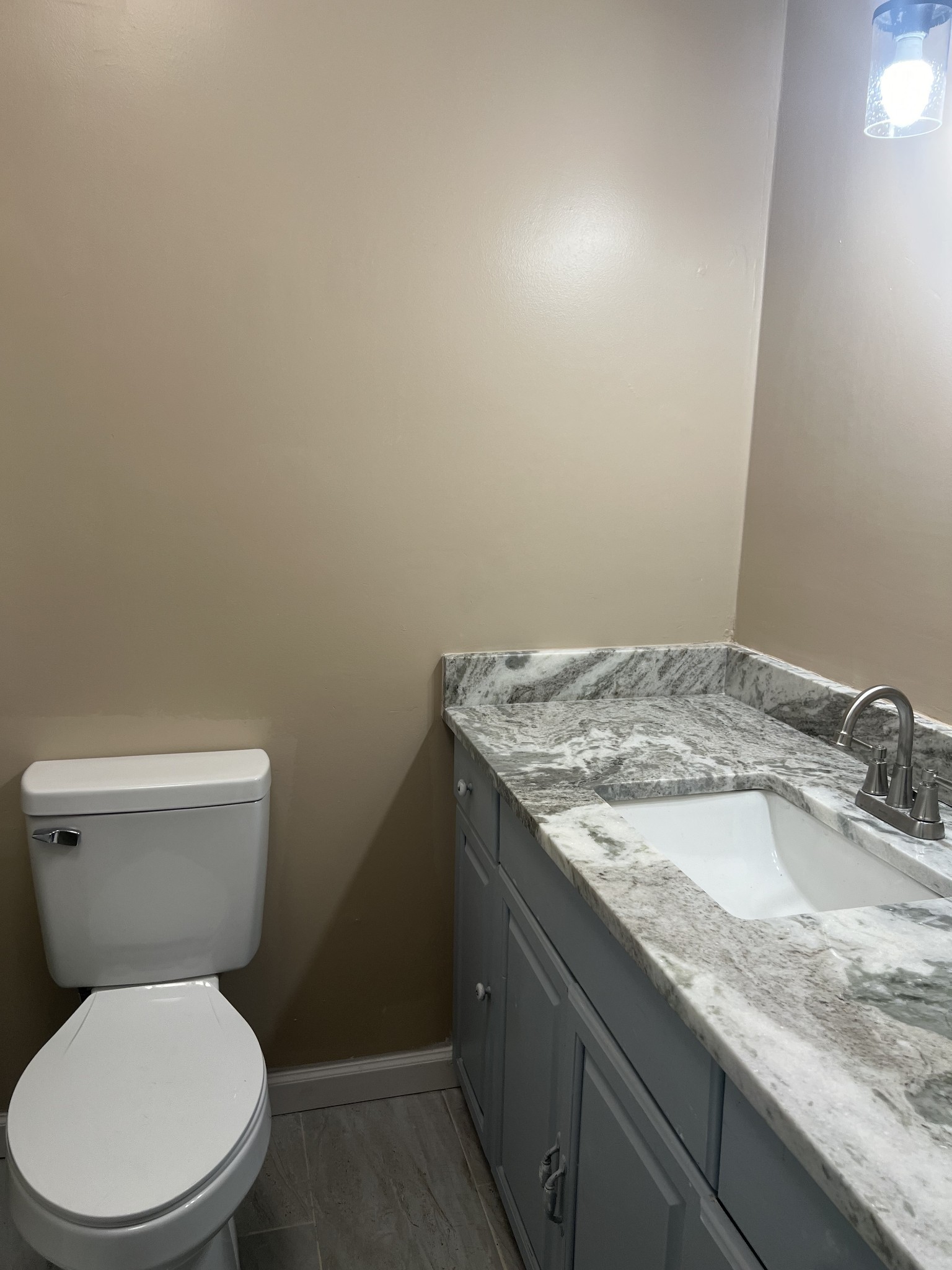 115 Oakmont Drive Mount Juliet TN 37122