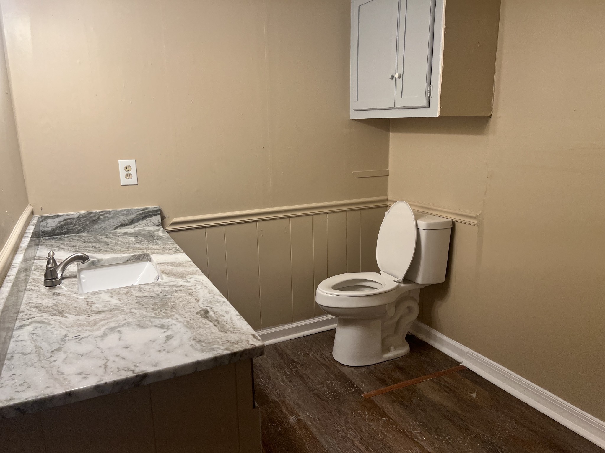 115 Oakmont Drive Mount Juliet TN 37122