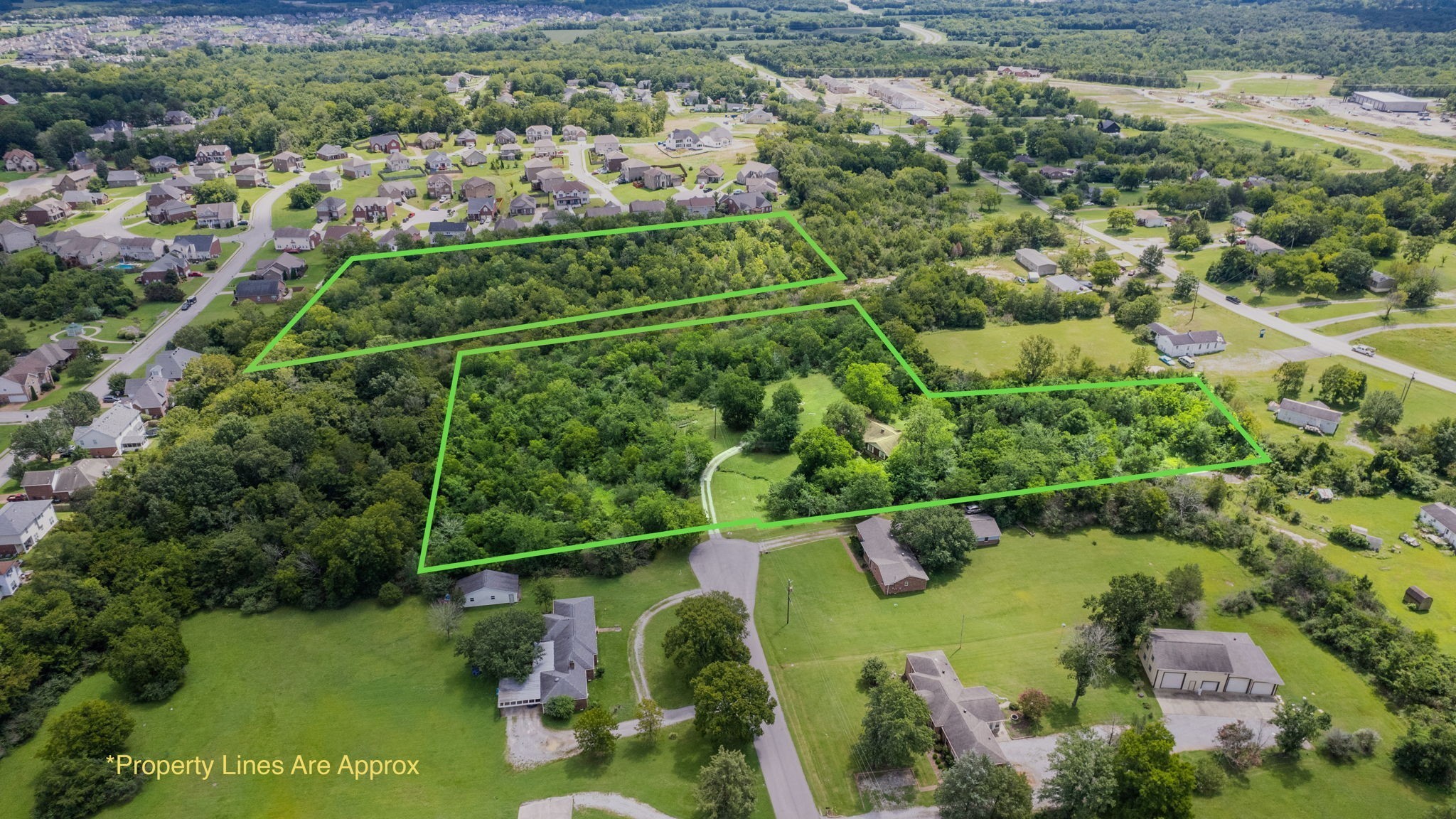 115 Oakmont Drive Mount Juliet TN 37122