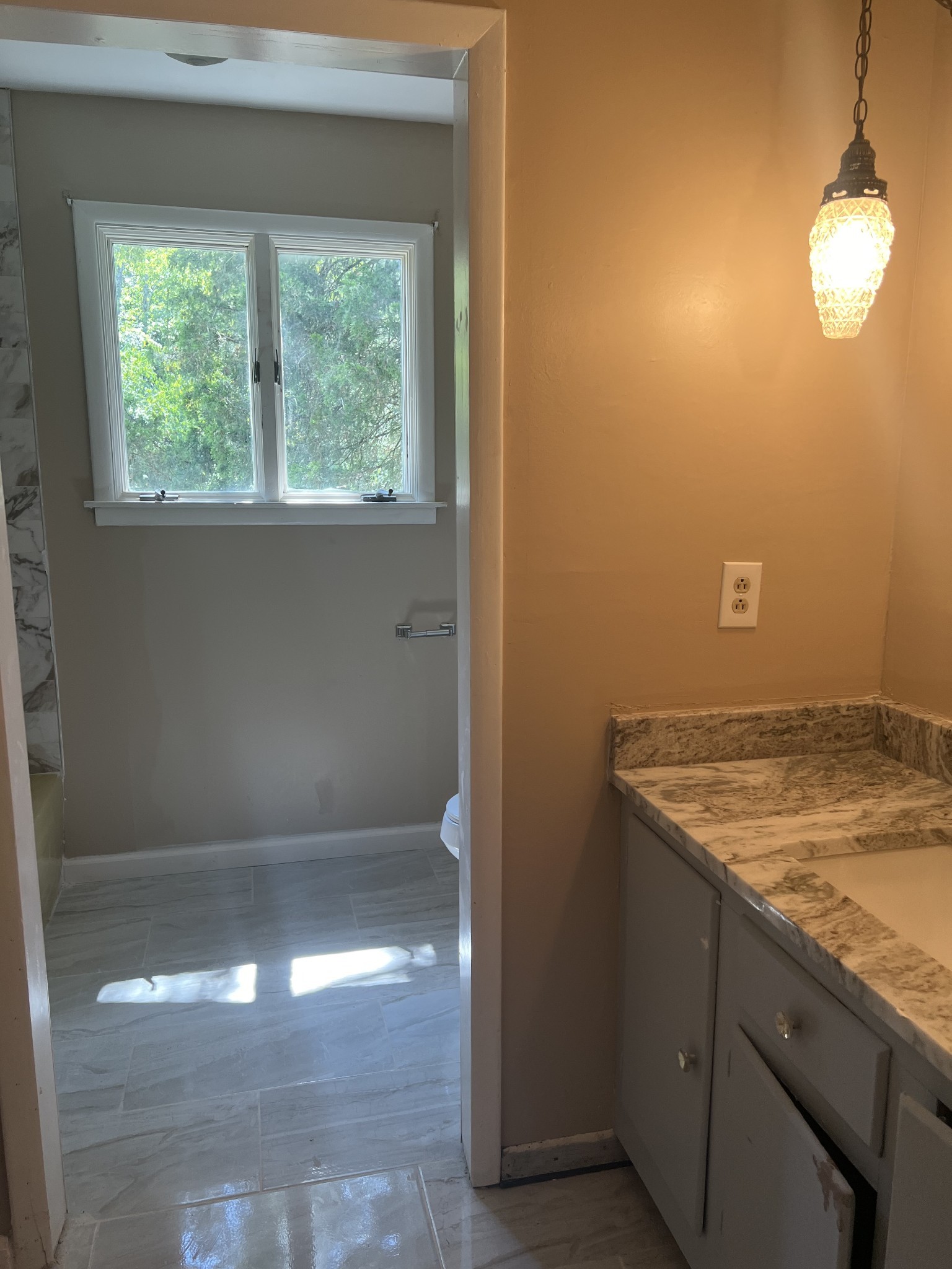 115 Oakmont Drive Mount Juliet TN 37122