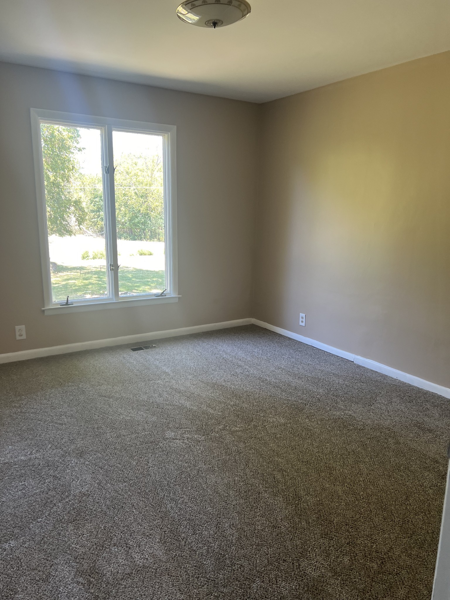 115 Oakmont Drive Mount Juliet TN 37122