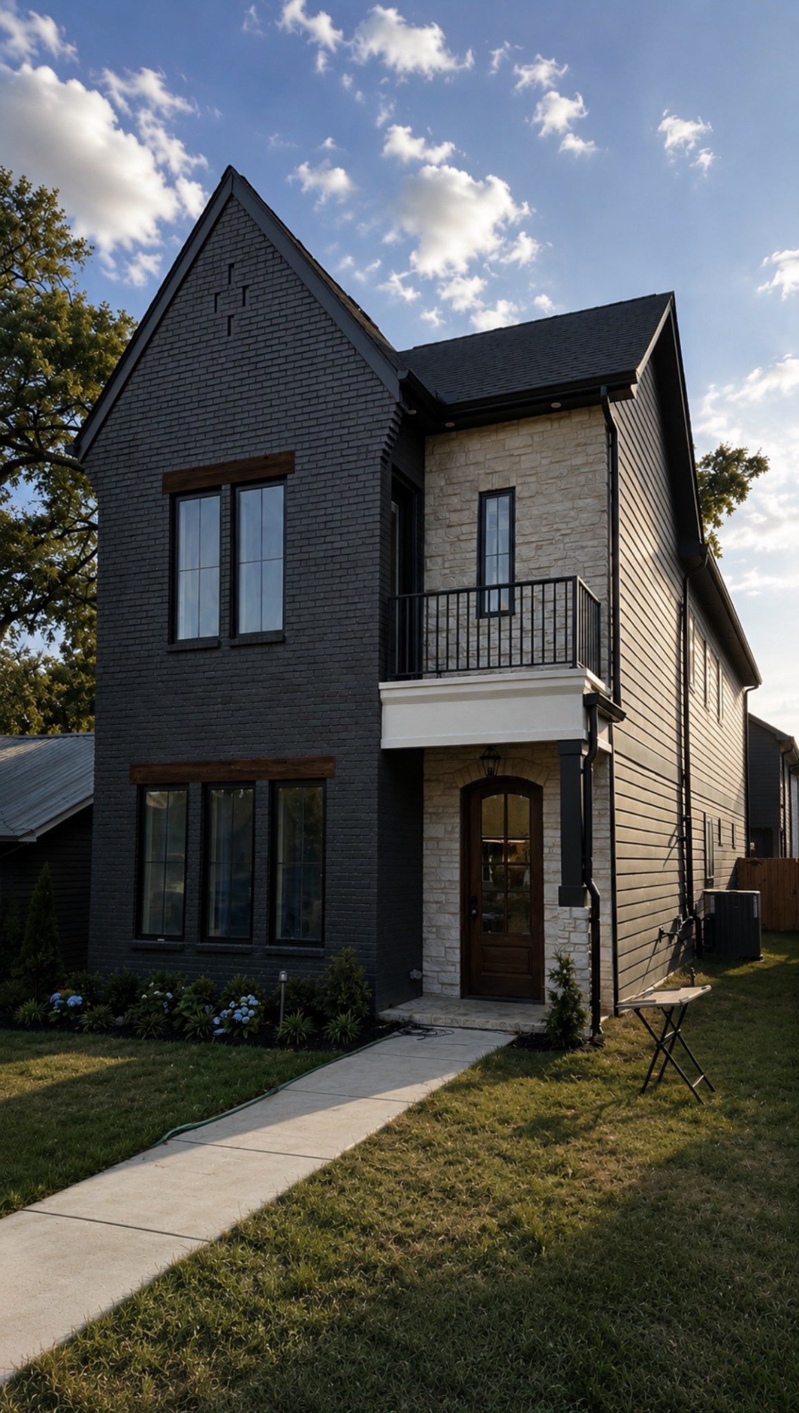 1124 N 7th Street Nashville TN 37207