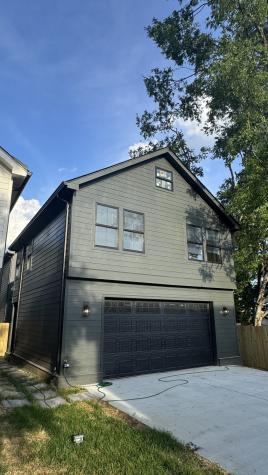 1124 N 7th Street Nashville TN 37207