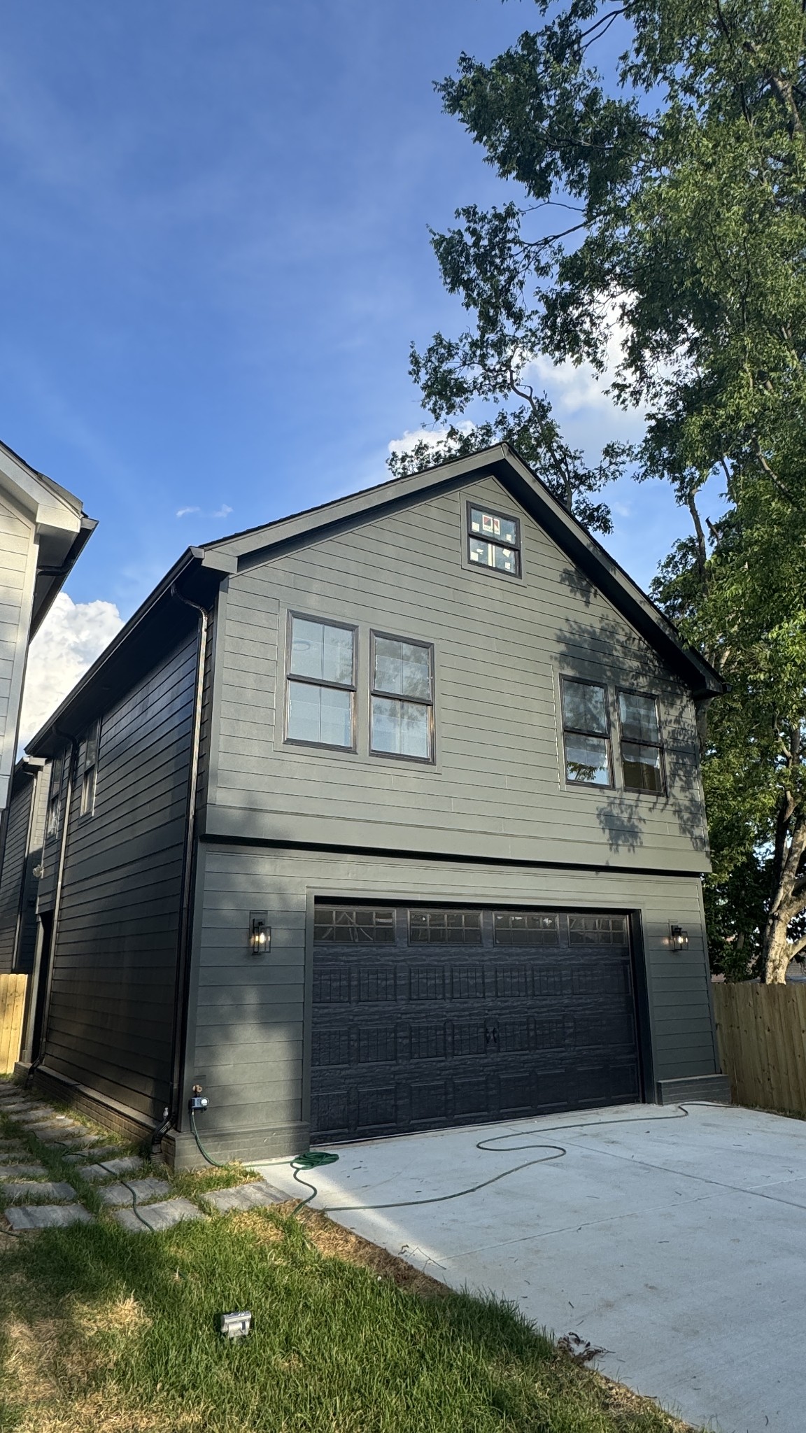 1124 N 7th Street Nashville TN 37207