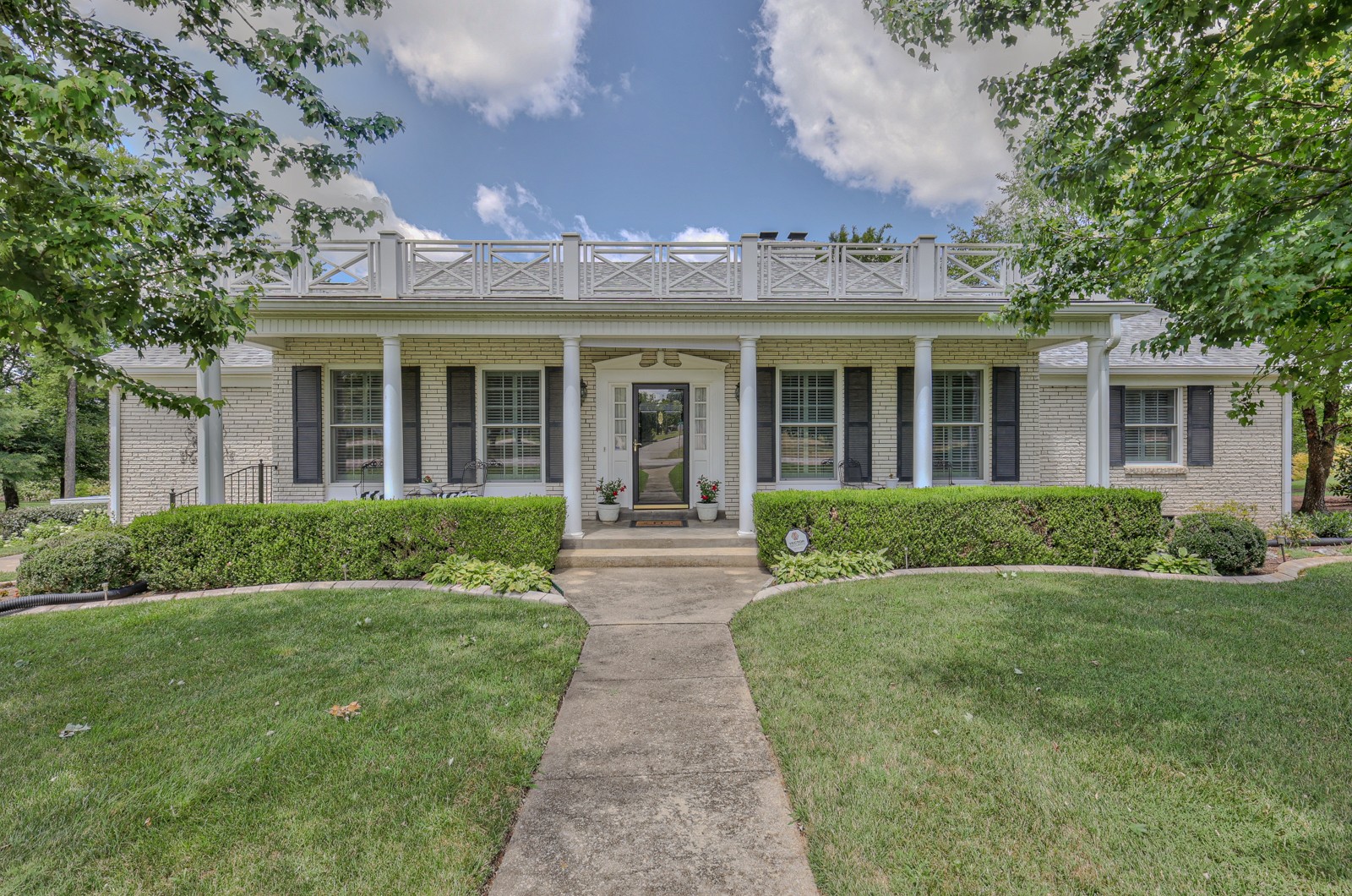 2003 Riverview Drive Murfreesboro TN 37129