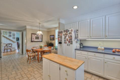 2003 Riverview Drive Murfreesboro TN 37129
