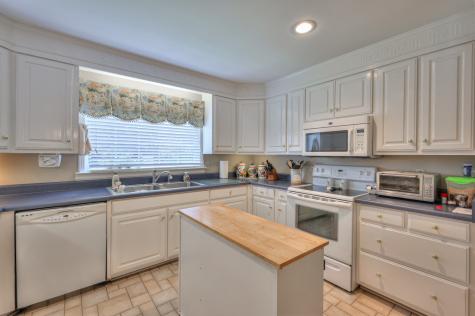 2003 Riverview Drive Murfreesboro TN 37129