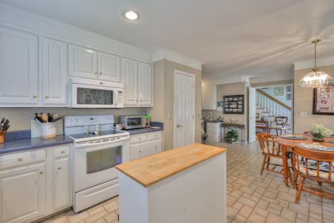 2003 Riverview Drive Murfreesboro TN 37129