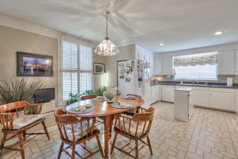 2003 Riverview Drive Murfreesboro TN 37129