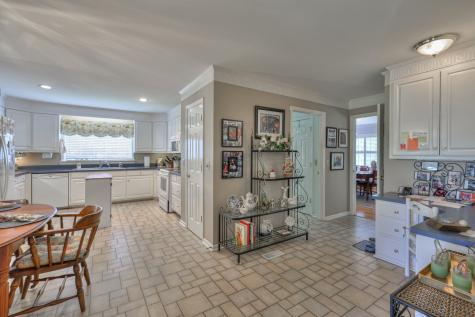 2003 Riverview Drive Murfreesboro TN 37129