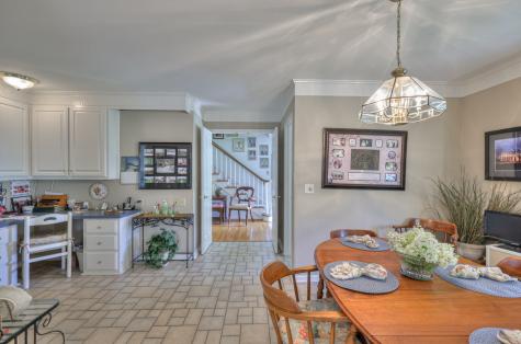 2003 Riverview Drive Murfreesboro TN 37129