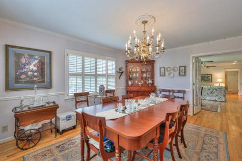 2003 Riverview Drive Murfreesboro TN 37129