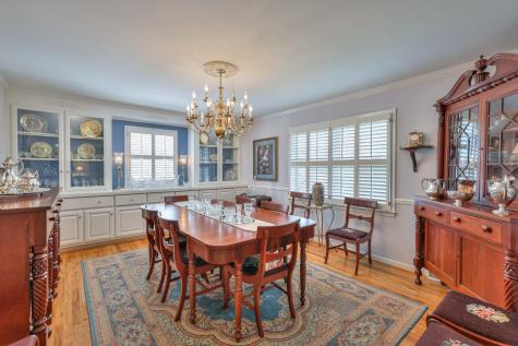 2003 Riverview Drive Murfreesboro TN 37129