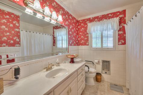 2003 Riverview Drive Murfreesboro TN 37129