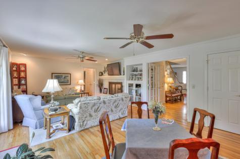 2003 Riverview Drive Murfreesboro TN 37129