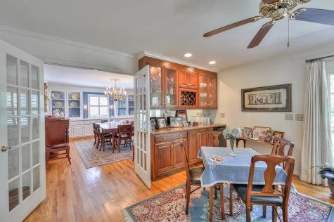 2003 Riverview Drive Murfreesboro TN 37129