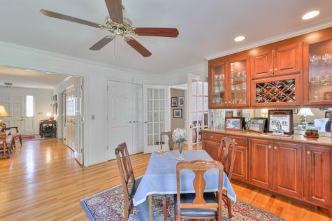 2003 Riverview Drive Murfreesboro TN 37129