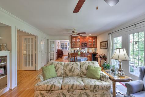 2003 Riverview Drive Murfreesboro TN 37129