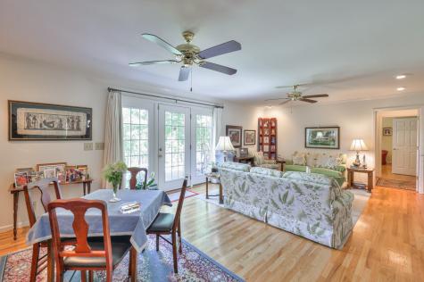2003 Riverview Drive Murfreesboro TN 37129