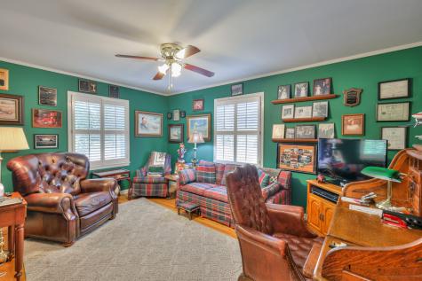 2003 Riverview Drive Murfreesboro TN 37129