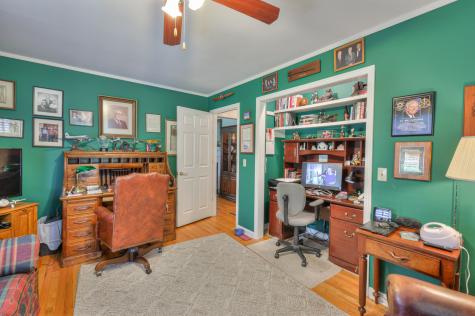 2003 Riverview Drive Murfreesboro TN 37129