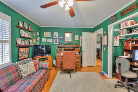 2003 Riverview Drive Murfreesboro TN 37129