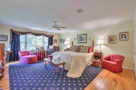 2003 Riverview Drive Murfreesboro TN 37129