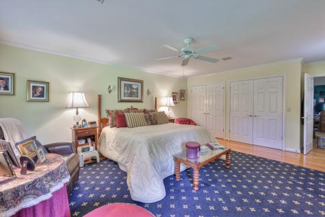 2003 Riverview Drive Murfreesboro TN 37129
