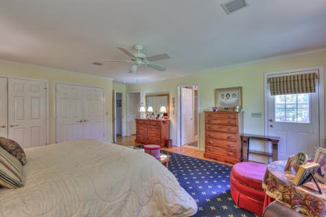 2003 Riverview Drive Murfreesboro TN 37129