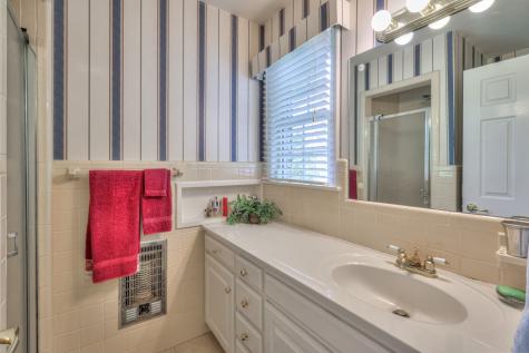 2003 Riverview Drive Murfreesboro TN 37129