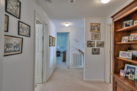 2003 Riverview Drive Murfreesboro TN 37129