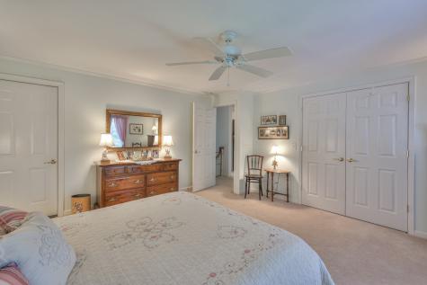 2003 Riverview Drive Murfreesboro TN 37129