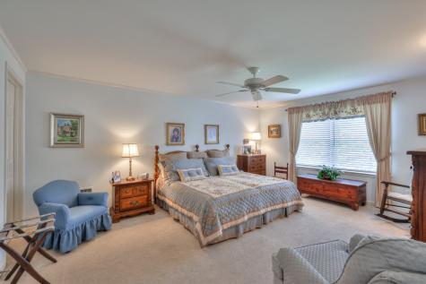 2003 Riverview Drive Murfreesboro TN 37129