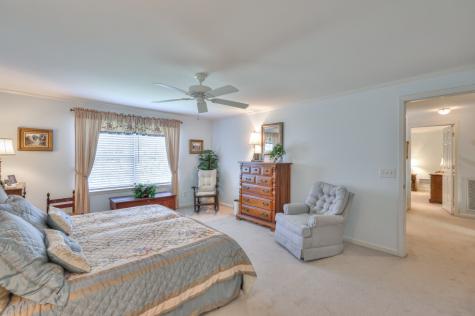 2003 Riverview Drive Murfreesboro TN 37129