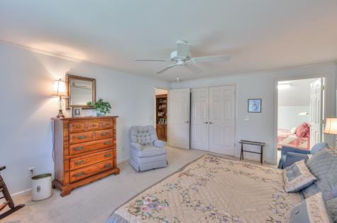 2003 Riverview Drive Murfreesboro TN 37129