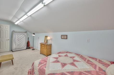 2003 Riverview Drive Murfreesboro TN 37129
