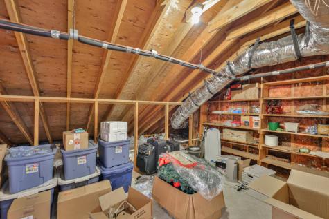 2003 Riverview Drive Murfreesboro TN 37129