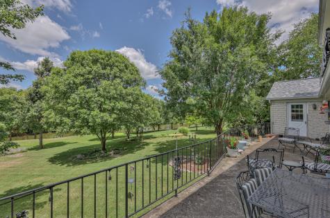 2003 Riverview Drive Murfreesboro TN 37129