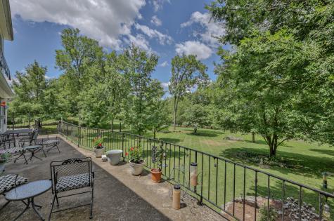 2003 Riverview Drive Murfreesboro TN 37129
