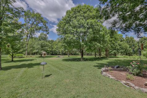 2003 Riverview Drive Murfreesboro TN 37129