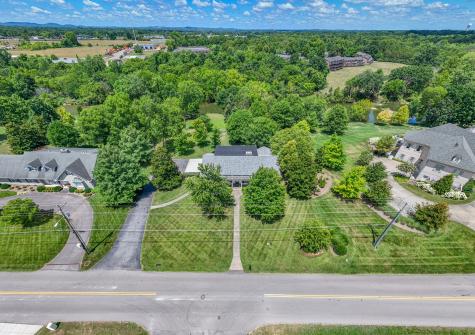 2003 Riverview Drive Murfreesboro TN 37129