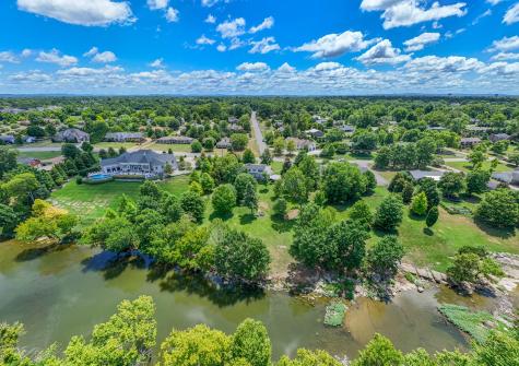 2003 Riverview Drive Murfreesboro TN 37129