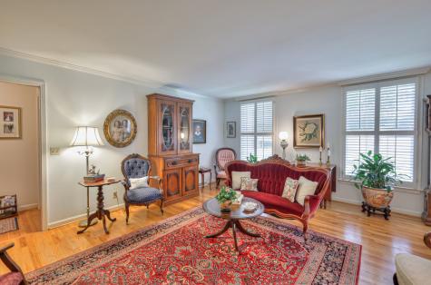 2003 Riverview Drive Murfreesboro TN 37129