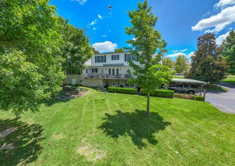 2003 Riverview Drive Murfreesboro TN 37129