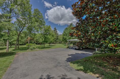 2003 Riverview Drive Murfreesboro TN 37129