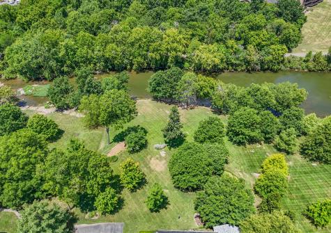 2003 Riverview Drive Murfreesboro TN 37129