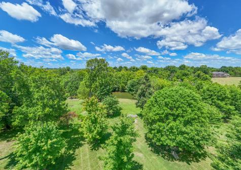 2003 Riverview Drive Murfreesboro TN 37129